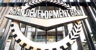 Pakistan, ADB sign 2 loan agreements  